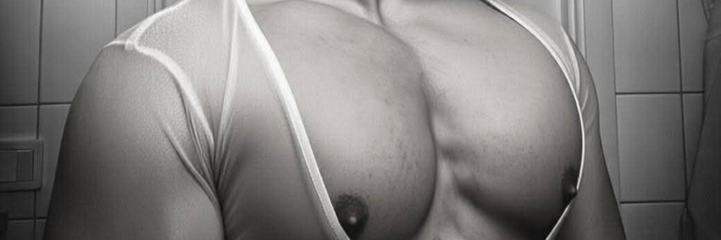 David Cortes banner