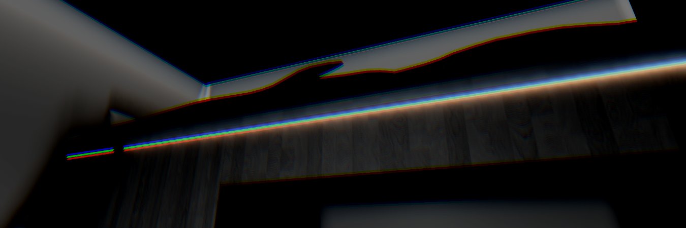 Roses_RBLX's profile banner image