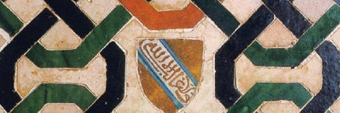 SahanFatih's profile banner image