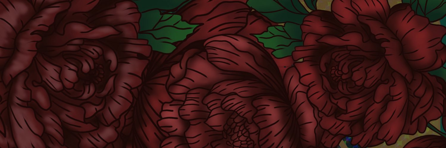 Silaly banner