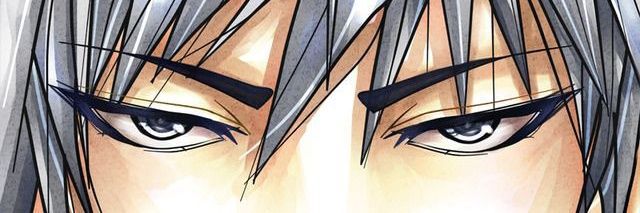 Dat_Kisedai's profile banner image