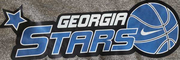2022_ga Profile Banner