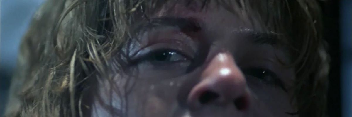 EmilyTyraa's profile banner image