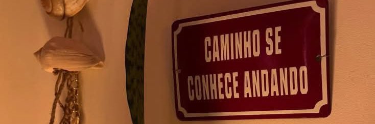 an4oli's profile banner image