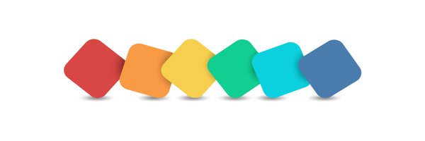makescreens Profile Banner
