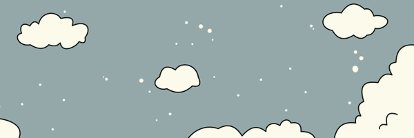 makescreens Profile Banner