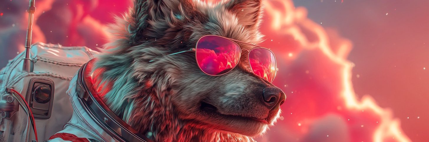 ProjectWOLF_com's profile banner image