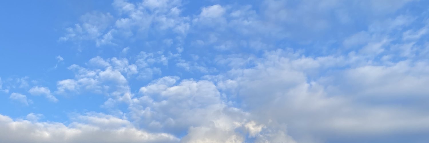 IngermanRobert's profile banner image