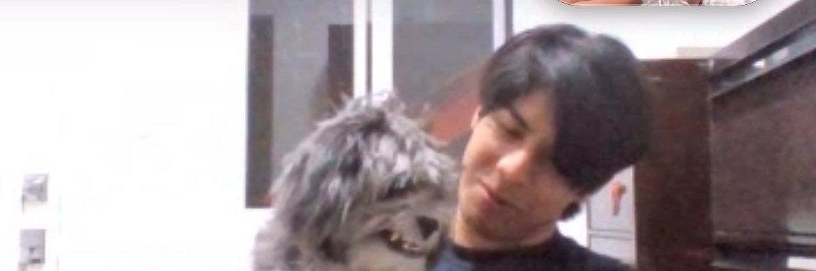 Pr3si0_'s profile banner image