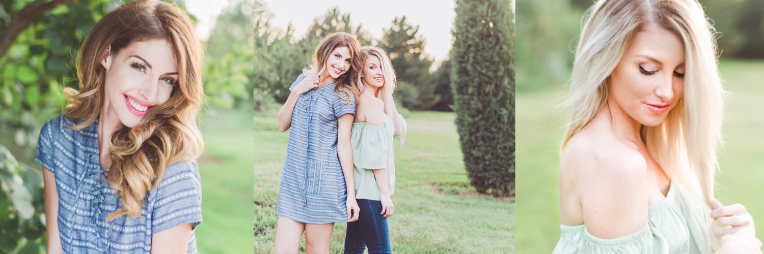 KayandBee_'s profile banner image