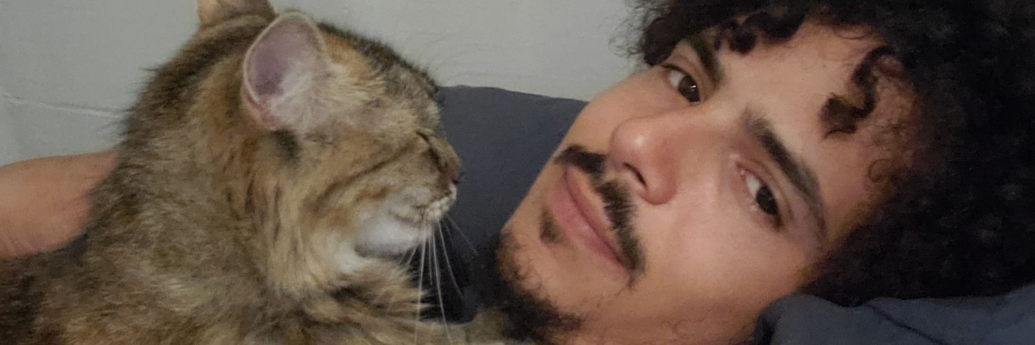 TraderJules.. XRPaid banner