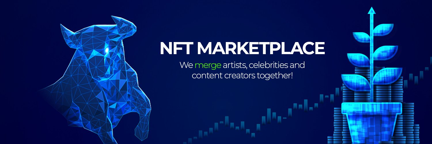 PeacockCoin | Official 🦚 banner