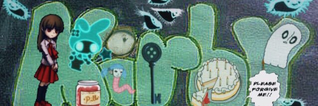 trick_ass_ho's profile banner image