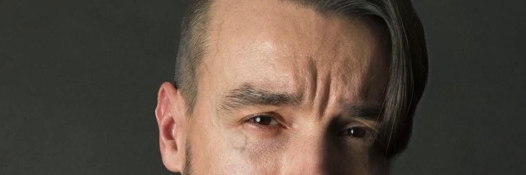 ARMY5_15's profile banner image