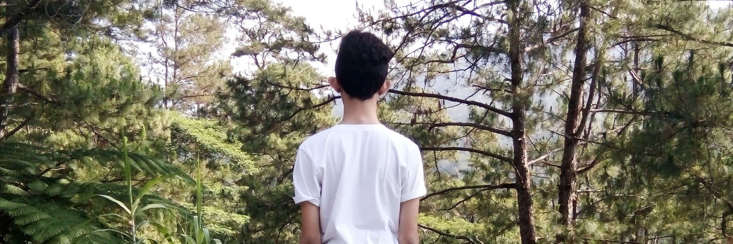 23jaemin's profile banner image