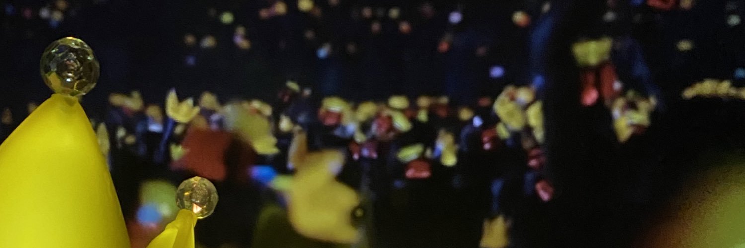 junbbby's profile banner image