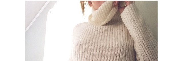 carinaterepaima's profile banner image