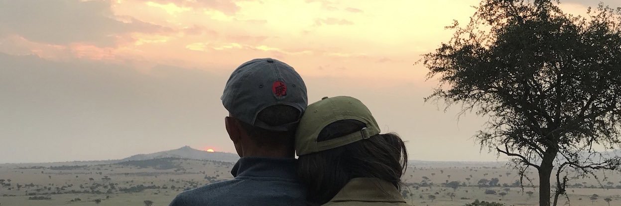 l_unclephil's profile banner image
