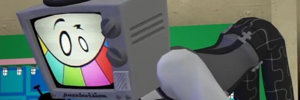 Ominus_Potato Profile Banner