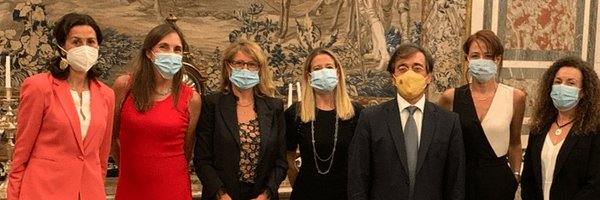 ClubEjecutivas Profile Banner