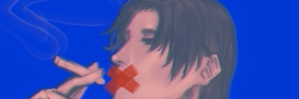 pakopeko1290 Profile Banner