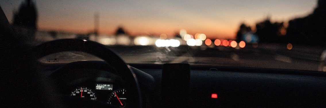 george_pxcs's profile banner image