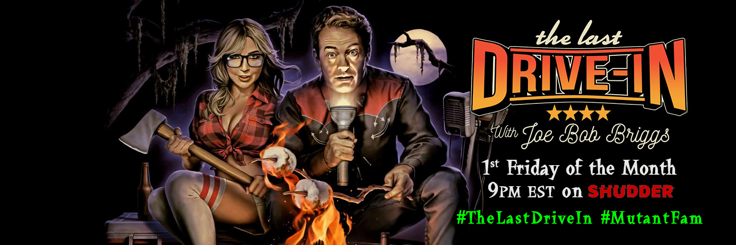 The Mutant Fam's banner