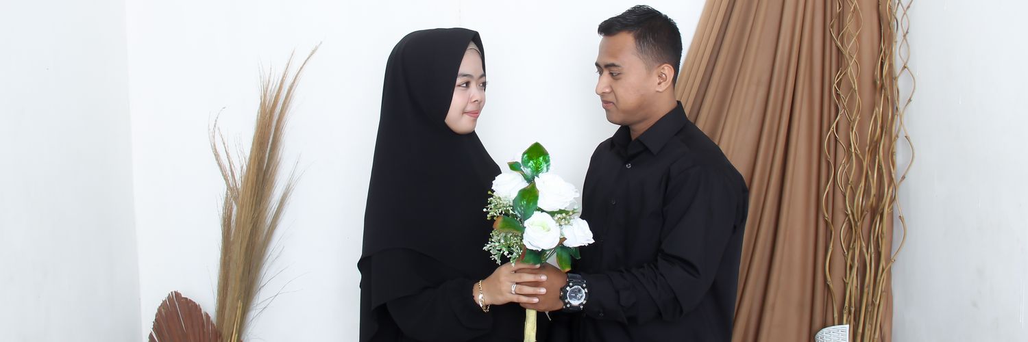 HamiyyaZ's profile banner image
