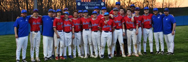 MoCoBaseballl Profile Banner