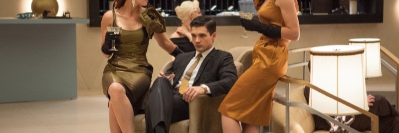 ItsPotency's profile banner image