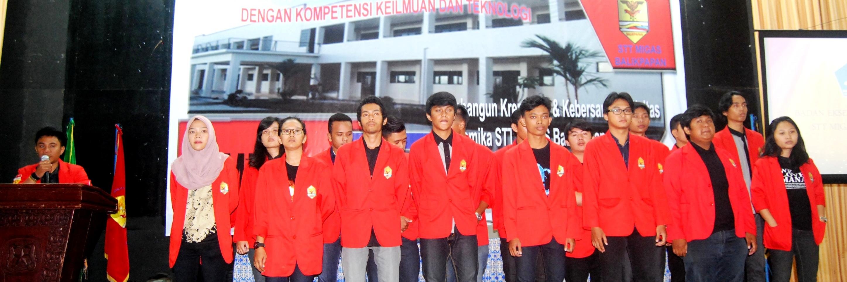 BEMSTTMigas's profile banner image