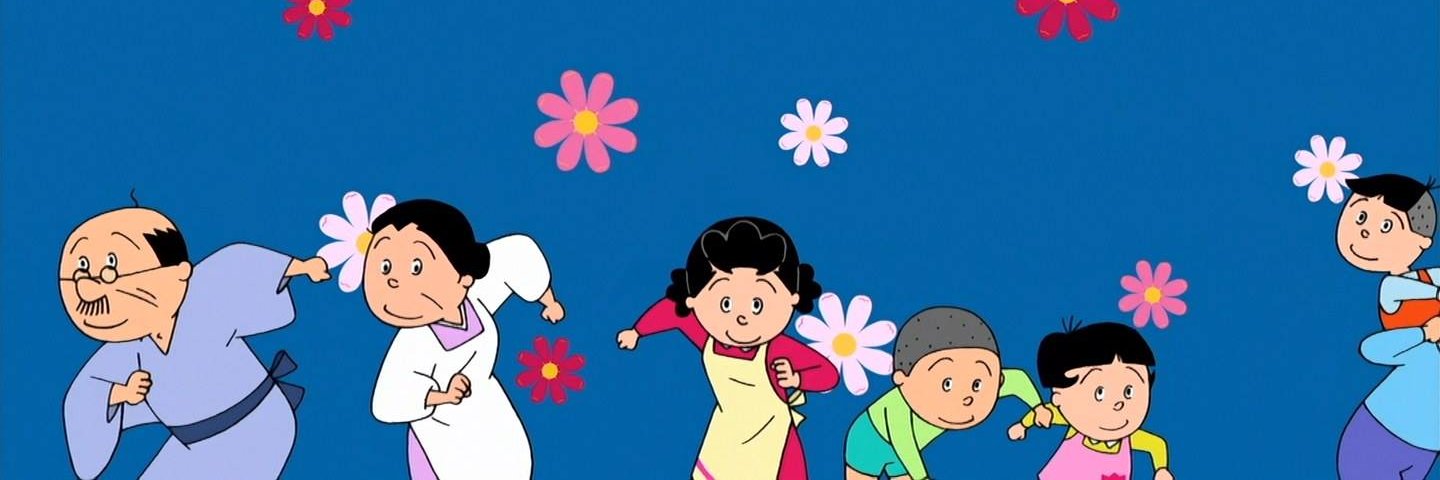 abe_masato's profile banner image