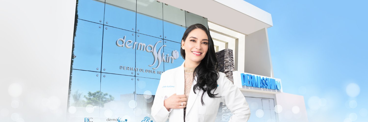 Dalia_Derma's profile banner image