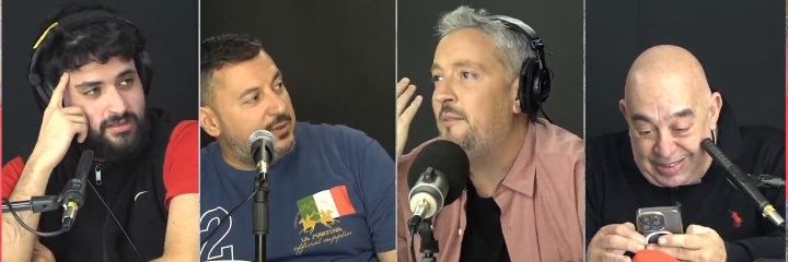 Un dia sin bardo FAN banner