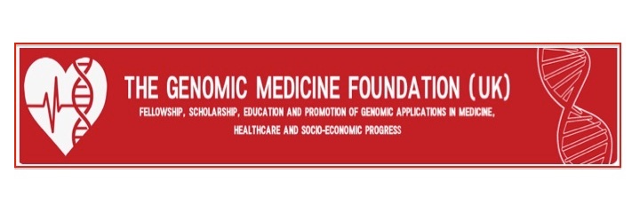 Prof. Dhavendra Kumar, MD DSc FRCP FRCPCH FACMG banner