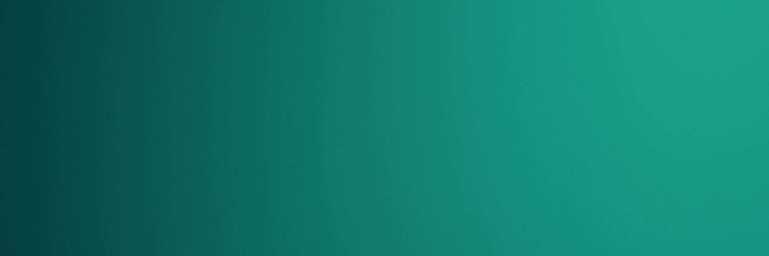 sleyn_sol's profile banner image