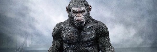DaeronFerguson Profile Banner