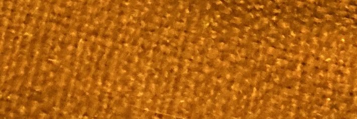 ObjectiveDem's profile banner image