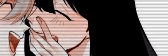 𝙼𝙸𝙲𝙷 - 𝚋𝚒𝚛𝚝𝚑𝚍𝚊𝚢: 23.4 banner