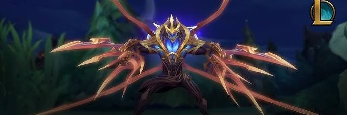 Shadow22 banner