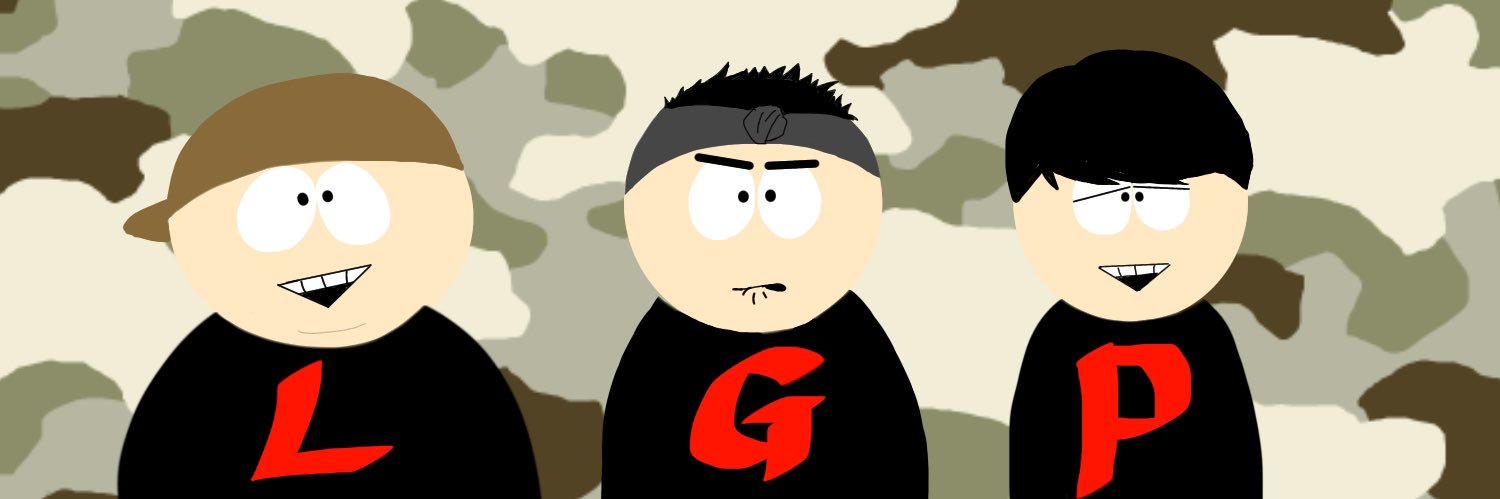 suguru178's profile banner image