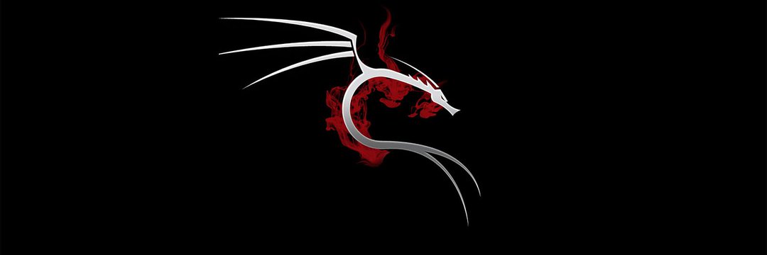 exeelon's profile banner image