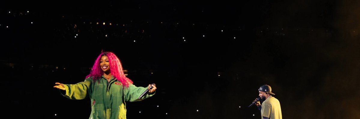 Fabrício ⛺️🫧 banner