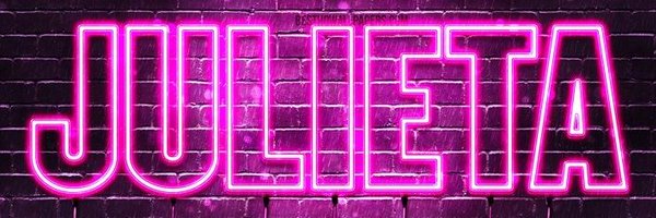Juli91c Profile Banner
