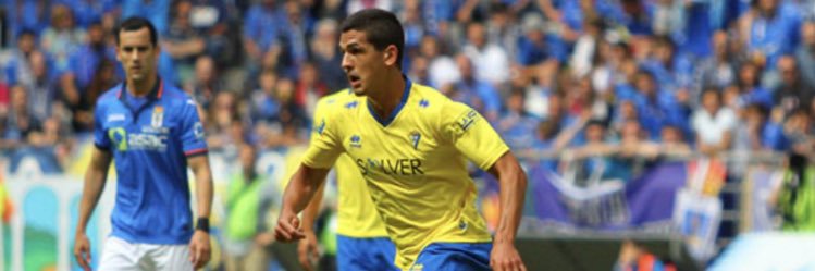 Cadiz Analytics banner