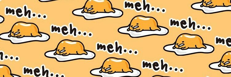 catisneko's profile banner image