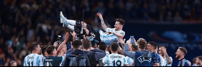 𝗛𝗔𝗠𝗔𝗗🤍 banner