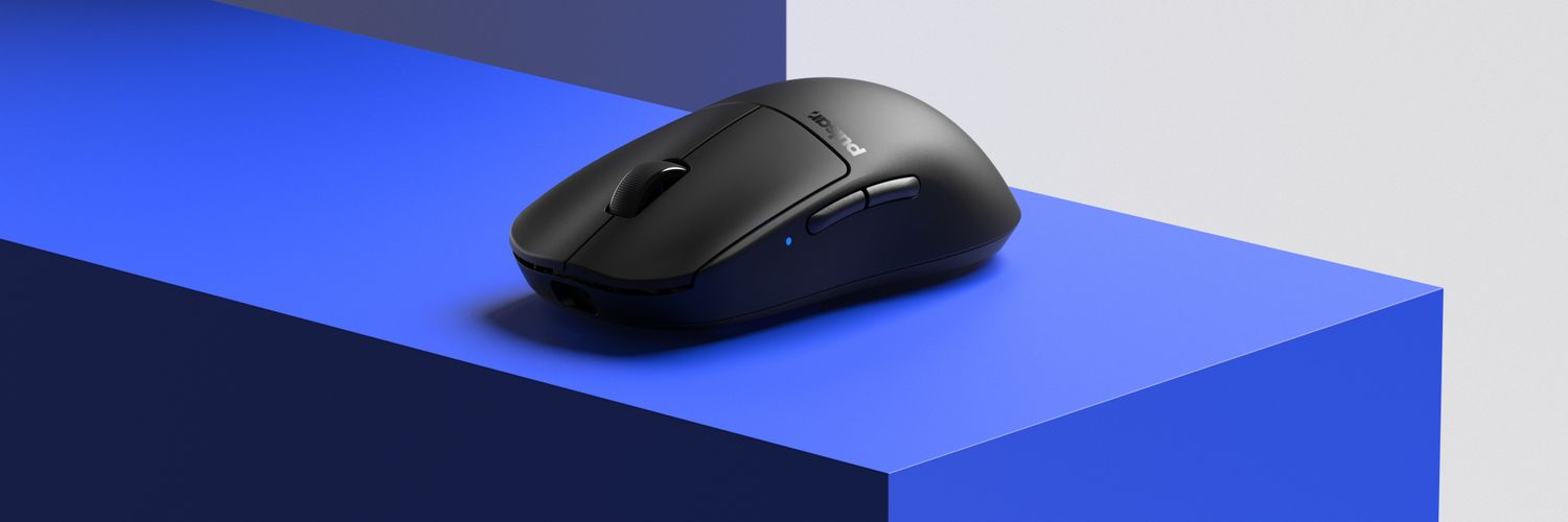 PulsarGears_MX's profile banner image