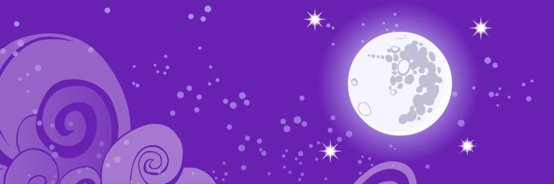 ♡𝓓𝓲𝓪𝓷𝓪♡ | Zupa Grzybowa Lover 🍄‍🟫 banner