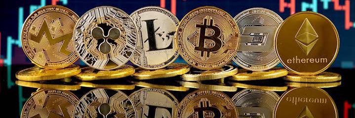 CryptoSinek2Li's profile banner image